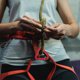 thumbnail image 4 of RENACLIPY 4Ud Carabiner Para Roja De Aluminio Duradera Y Resistente, 4 of 8