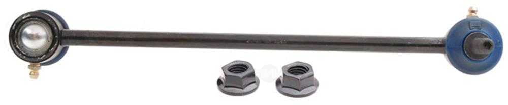 ACDelco 45G20538 Suspension Stabilizer Bar Link
