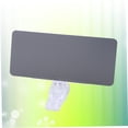 thumbnail image 4 of SWETRACE Car Visor Extender Shade Gris Para Protección Solar Y Reducción De Reflejos Acrílico Resistente, 4 of 8