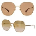 thumbnail image 4 of Gucci GG0818SA-002-63 63mm New Sunglasses, 4 of 6