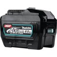 thumbnail image 4 of Batería Makita 40 V MAX XGT de iones de litio, 8 Ah, 4 of 8