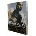 thumbnail image 2 of S.W.A.T. Season 4 (DVD), 2 of 5