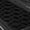 Black/Pure Silver, variant on Men's GT-2160 Paris Running Shoes, from StockX