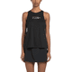 thumbnail image 2 of Playera Reebok Id Train Graphic Tank De Dama 100035755 Negro, 2 of 4