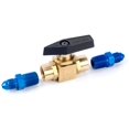 thumbnail image 3 of JEGS N2O On/Off Valve with Fittings 0-1500 PSI, 3 of 5