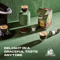 thumbnail image 3 of Dios Mio Coffee By Sofia Vergara, Premium Ground Colombian Coffee, Medium Roast , 12oz (pack of 2), 3 of 10