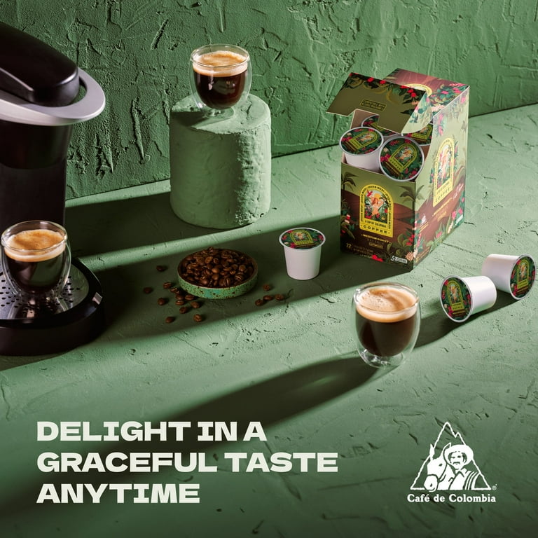 Belle cocoa 作家 テディベア ハンドメンド ブライス アウトフィット