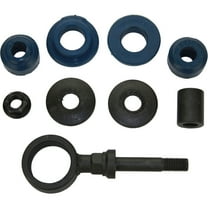 MOOG K750147 Stabilizer Bar Link