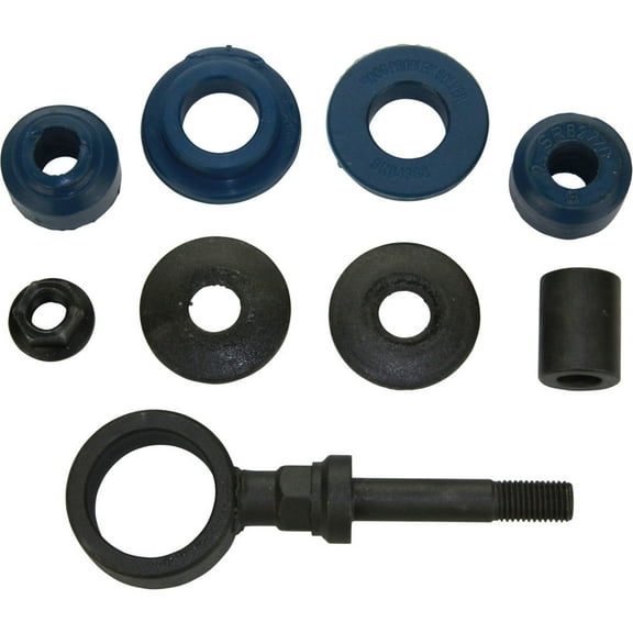 MOOG K750147 Stabilizer Bar Link