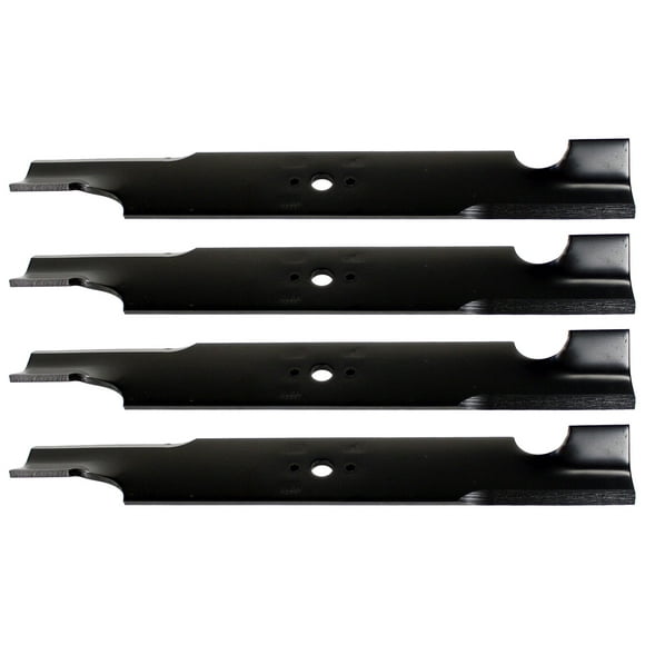 Wright Stander Parts