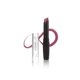 thumbnail image 1 of Lápiz Labial Eternal De Larga Duración Eternal Cosmetics  #04 Mistery, 1 of 6