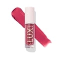 thumbnail image 3 of Colourpop Bundle Set de Labiales What The Fluff 100% Original ColourPop What the Fluff, 3 of 4