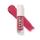 thumbnail image 3 of Colourpop Bundle Set de Labiales What The Fluff 100% Original ColourPop What the Fluff, 3 of 4