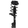 thumbnail image 5 of Complete Corner Unit Assembly -Strut, Mount and Spring, 5 of 6