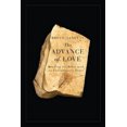 thumbnail image 2 of L'Avance de l'Amour: Lire la Bible avec un Cœur Évolutionnaire, 2 of 3