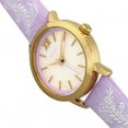 thumbnail image 3 of Women's Penelope BR7303 Watch, 3 of 3