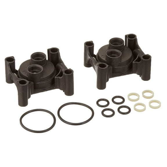 Hayward Header Mounting Base Kit UHSLN FDXLHMB1930