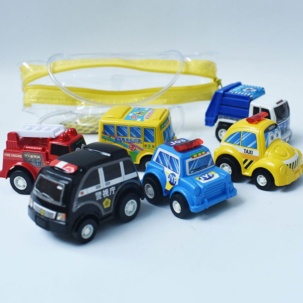 toy cars for toddlers to play with
