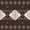 Aztec 04, variant on Manfei Boho Aztec Queen Sheets, Pink Tribal Geometric Queen Sheet Sets, Pink Reversible 4pcs1 Flat Sheet + 1 Fitted Sheet + 2 Pillowcases