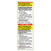 Bigen One Push 4C Cinnamon Brown - 2 Pack