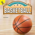 thumbnail image 2 of Ready for Sports: Ready for Sports Basketball (Paperback), 2 of 2