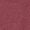 HEATHER MAROON, variant on Instant Message - Cute But Sensitive - Women's Lightweight French Terry Long Sleeve Shirt