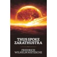 thumbnail image 1 of Thus Spoke Zarathustra, 1 of 1