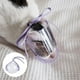 thumbnail image 4 of 3x Juego de Bozales para Gatos de Malla Transpirable Yinane Bozal Anti Mordida, 4 of 8