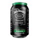 thumbnail image 1 of Pack de 24 Bebida mezcla Ginger Jack Daniels de 350ml Jack Daniels Ginger, 1 of 3