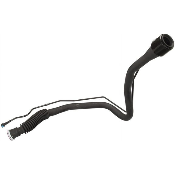 Spectra Premium FN923 Fuel Tank Filler Neck