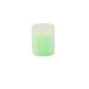 TIMIFIS Kitchen Gadgets Universal Night Luminous Rhinestone Tire Wheel Valves Cap Cover Car Utility Kitchen Appliances ummer
