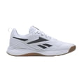 thumbnail image 2 of TENIS REEBOK BLANCO PARA HOMBRE NANOFLEX TR 2.0 HP6105, 2 of 5