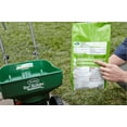 Scotts Moss Control Granules for Lawns 18.37 lbs.