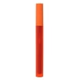 thumbnail image 2 of Silky Liquid Lipstick, Matte Liquid Lipstick Light Long Lasting Lip Gloss Matte Lip Glaze  For Makeup, 2 of 8