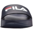 thumbnail image 2 of Fila Sandales Décontractées à Bout Ouvert pour Femmes, 2 of 2