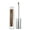 Black Brown, variant on WUNDERBROW Eyebrow Gel, Waterproof, Smudgeproof, Lasts for Days, Shade: Brunette