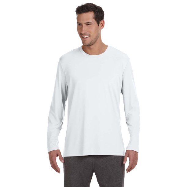 allsport t shirt