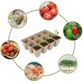 thumbnail image 2 of 500 Piece Puzzle Set Adult And Child Limited Edition Band Puzzle Puzzle Fun, 2 of 8