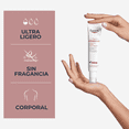 thumbnail image 4 of Eucerin Anti Pigment Serum Axilas Zona Intima 75 Ml, 4 of 5