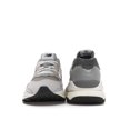 thumbnail image 3 of New Balance Men's 57/40 Grey Day Shoes, from StockX, 3 of 5