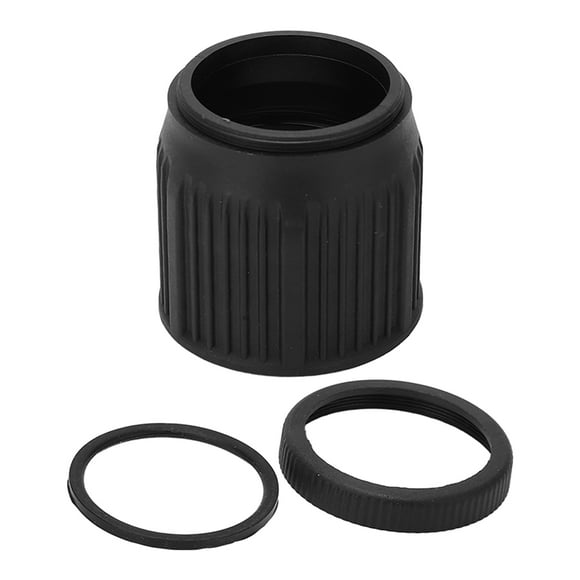 35mm Arm Locking Cap for EFT Special Plant Protection Drone Plant Protection Arm Locking Cap