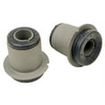 thumbnail image 2 of Suspension Control Arm Bushing Fits select: 1998-2003 DODGE DAKOTA, 1998-2003 DODGE DURANGO, 2 of 2