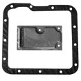 thumbnail image 1 of Kit Filtro Y Empaque T. A. Lodi Para Ford Ranger 1983 - 1986, 1 of 1