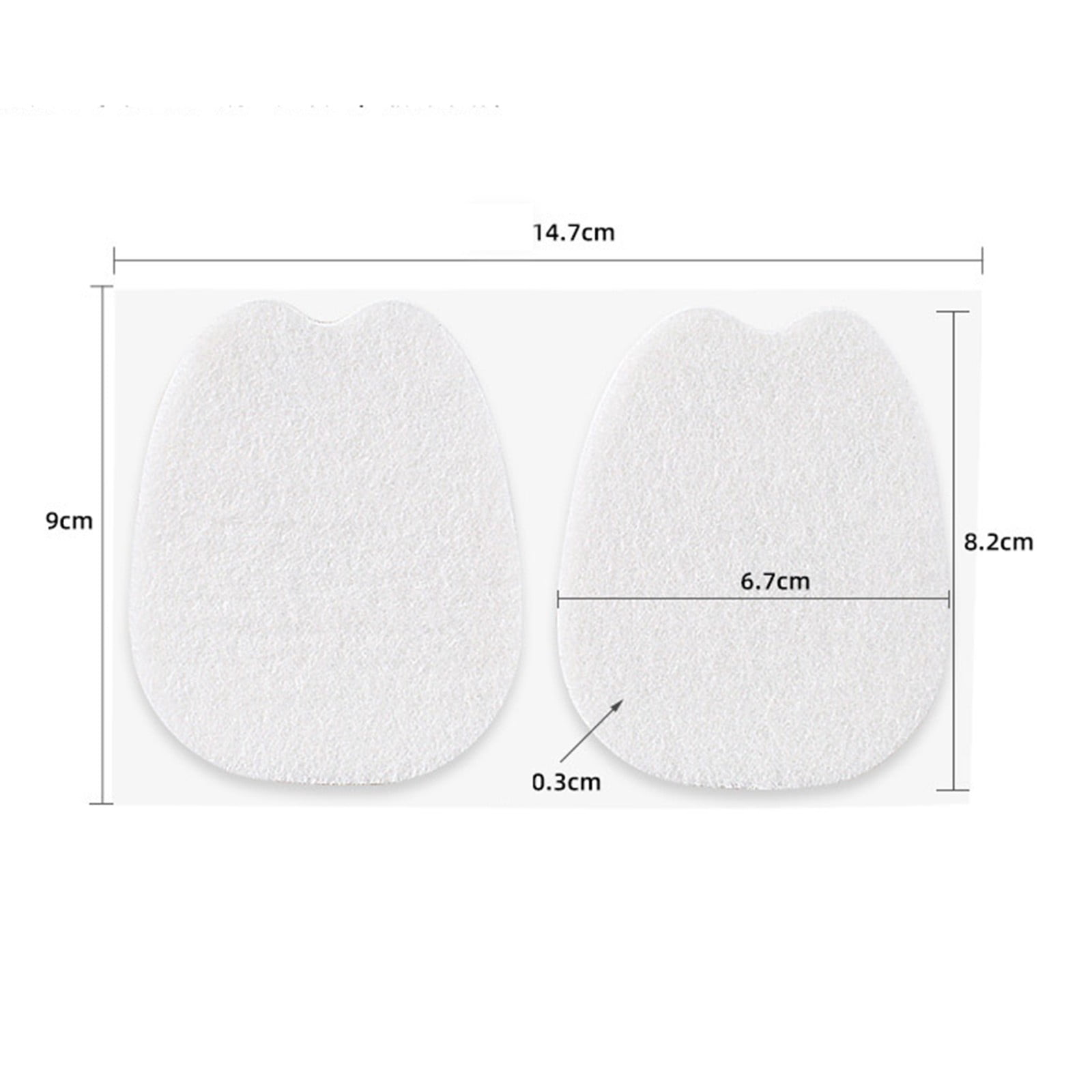 Feet Container Callous Grinder Skin Remover for Hands Pumice Stone Brush Pedicure Liner Food Scrub Dry Feet Socks Overnight Feet Corn Feet Steamer Feet Pro Remover Remover Rechargeable