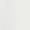 New Ivory, variant on Athletic Works Women's and Women's Plus Bermuda Shorts, 7'' Inseam, Sizes XS-4X