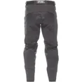 thumbnail image 4 of FASTHOUSE Off-Road Outland Pant (Black, 36), 4 of 7