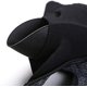 thumbnail image 3 of Sujetador deportivo X-Shape con cremallera en la parte delantera para mujer, 3 of 5