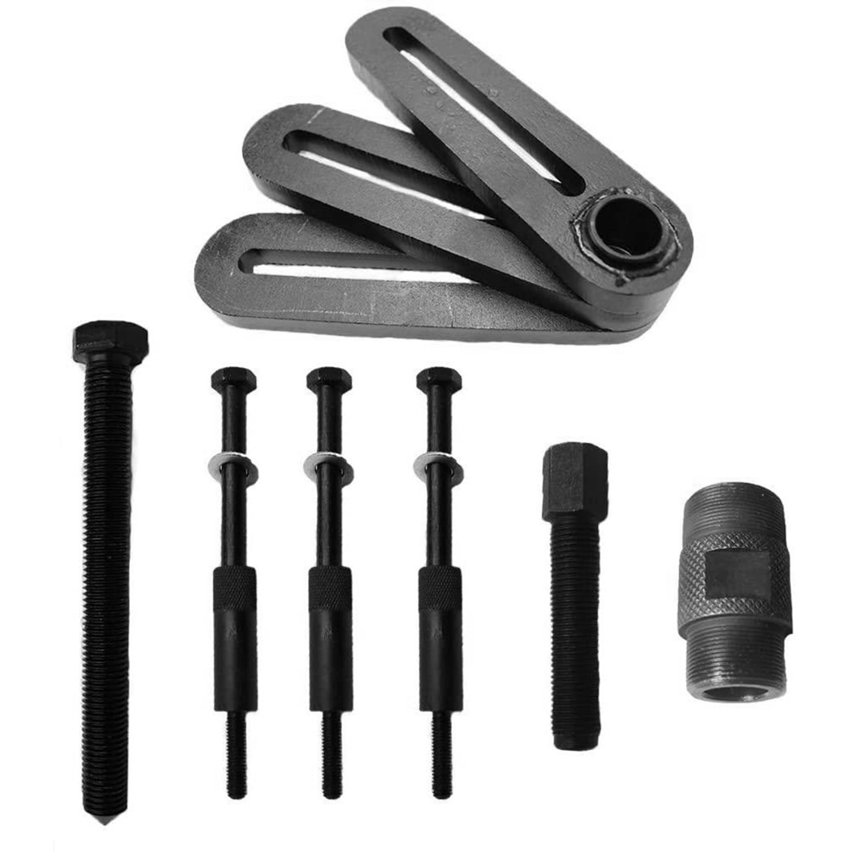 Crankcase Bolts Splitter For Disassembling Veativally Split 2 4 crankcase-bolts-splitter-for-disassembling-veativally-split-2-4