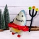 thumbnail image 5 of Kit de crochet Fiudx para principiantes, 5 of 5