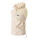 thumbnail image 4 of Ceisia UV Protection Men's Loose Fit Hooded Lightweight Quick-Dry Sun Vest Gift, 4 of 5